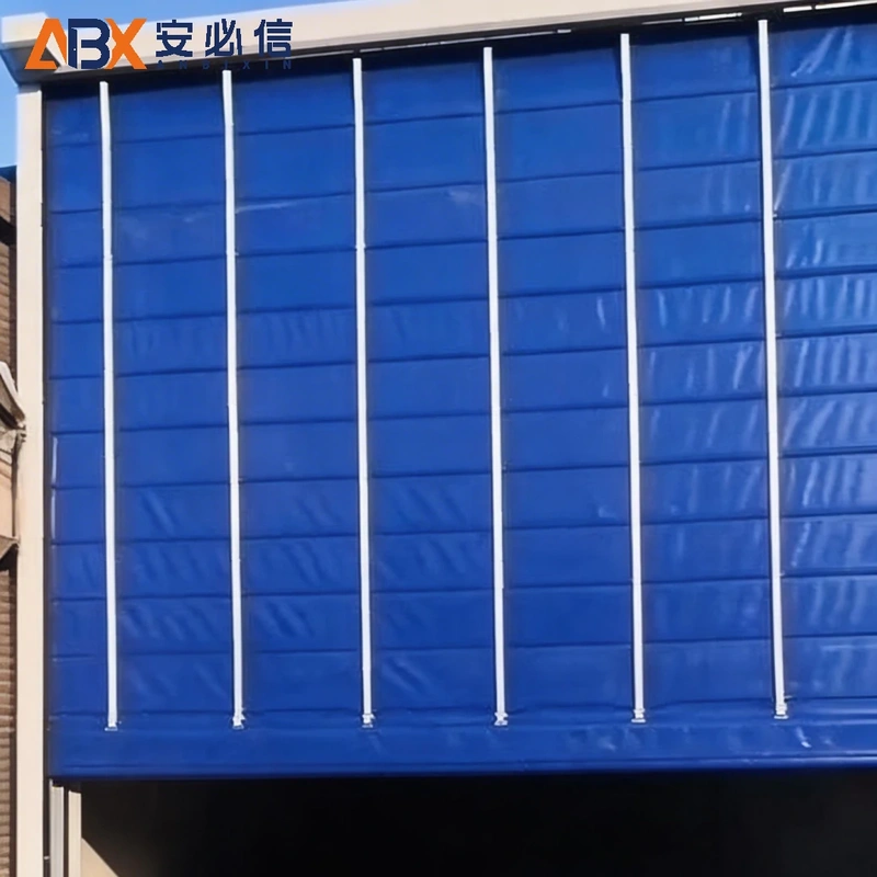 保山市海绵门封